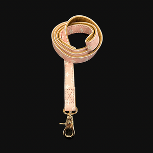 Stylish Dog Leashes | Custom Dog Leashes | Doggy Glam Boutique