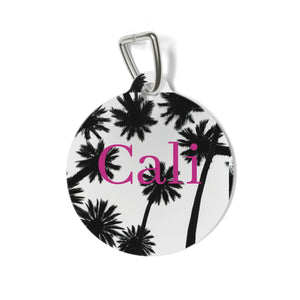 Custom Dog Tag | Custom Pet Tag | Doggy Glam Boutique