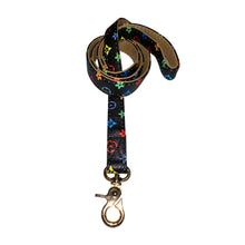 Load image into Gallery viewer, Inspired Leashes - Doggy Glam Boutique
