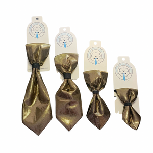 Dapper Dogs Ties | Boutique Dog Ties | Doggy Glam Boutique