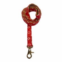 Load image into Gallery viewer, Inspired Leashes - Doggy Glam Boutique
