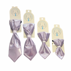 Dapper Dogs Boutique Dog Ties - Doggy Glam Boutique