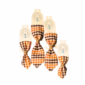 Dapper Dogs Boutique Dog Ties - Doggy Glam Boutique