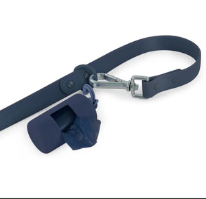 Durable Poop Bag Dispenser | Easy Poop Dispenser | Doggy Glam Boutique