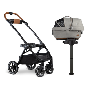 Pet Strollers For Dogs | Tavo Pet Stroller | Doggy Glam Boutique