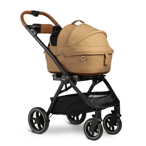 Pet Strollers For Dogs | Tavo Pet Stroller | Doggy Glam Boutique
