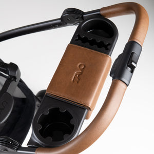 Dog Stroller Frame for Carriers | Dog Stroller | Doggy Glam Boutique