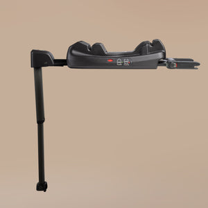 Pet Vehicle Base for Maeve | Pet Car for Maeve | Doggy Glam Boutique