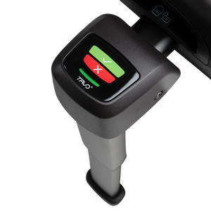 Pet Vehicle Base for Maeve | Pet Car for Maeve | Doggy Glam Boutique