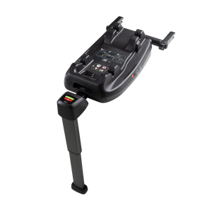 Pet Vehicle Base for Maeve | Pet Car for Maeve | Doggy Glam Boutique