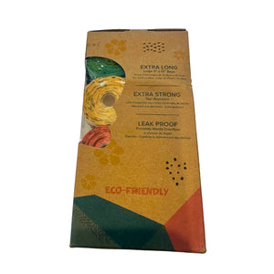 Poop Bags For Dogs | Eco Friendly Dog Bags | Doggy Glam Boutique