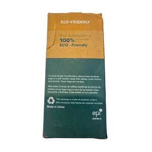 Poop Bags For Dogs | Eco Friendly Dog Bags | Doggy Glam Boutique