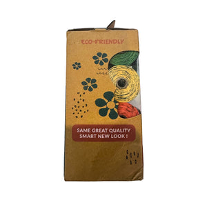 Poop Bags For Dogs | Eco Friendly Dog Bags | Doggy Glam Boutique