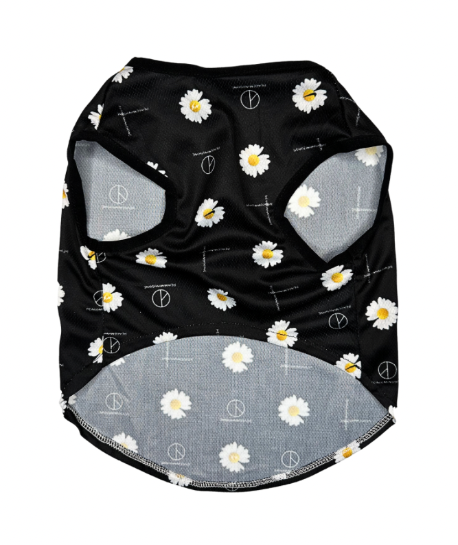 Dog Soft Dago Tee | Dog Dago Tee | Doggy Glam Boutique