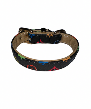 Inspired Collars - Doggy Glam Boutique