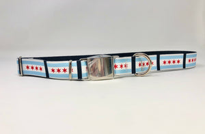 Pet Chi Collars | Luxury Dog Collars | Doggy Glam Boutique