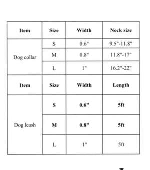 Avocado Dog Collar | Bee Print Pet Collar | Doggy Glam Boutique