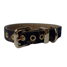 Load image into Gallery viewer, Inspired Collars - Doggy Glam Boutique
