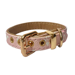 Inspired Collars - Doggy Glam Boutique
