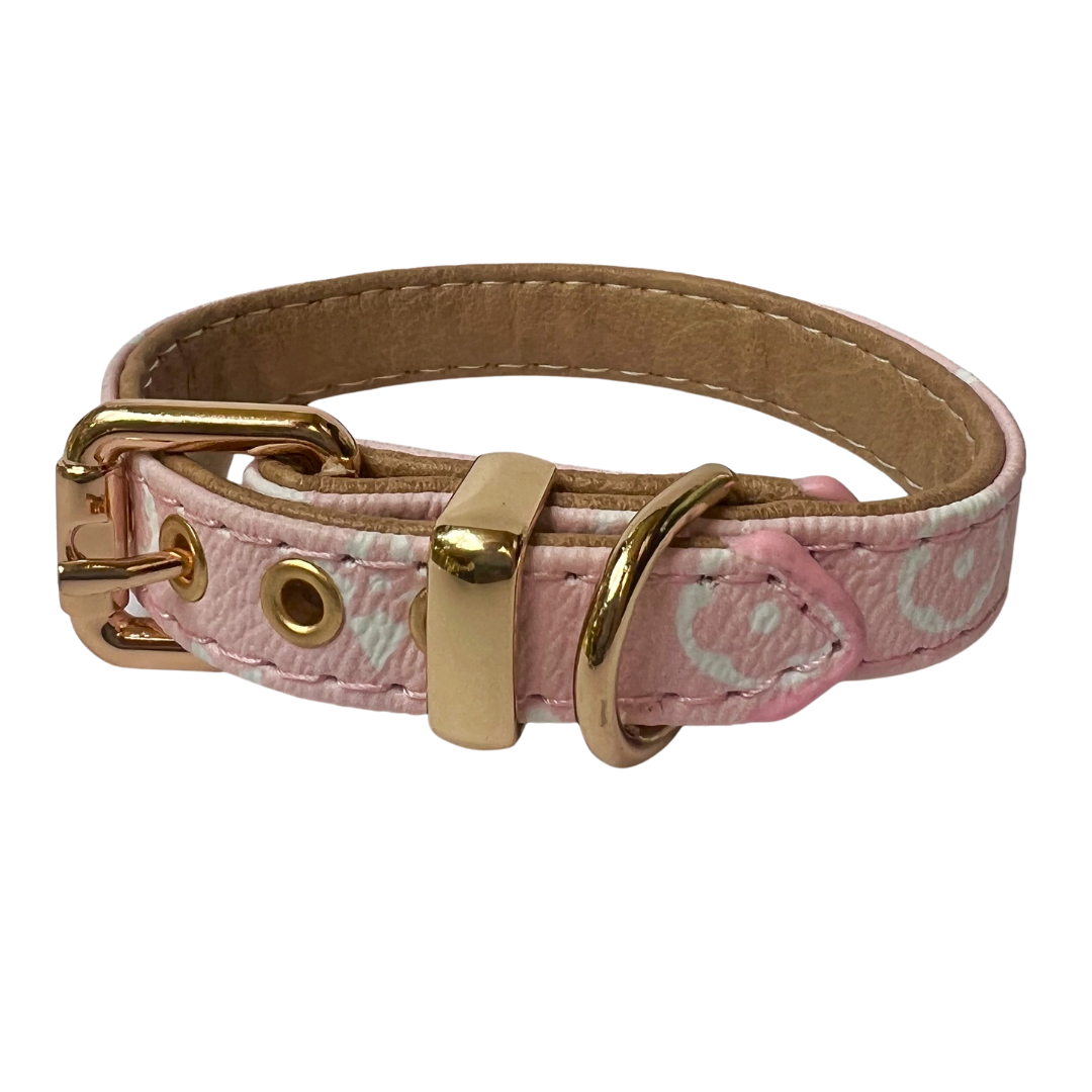 Inspired Collars - Doggy Glam Boutique
