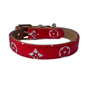 Inspired Collars - Doggy Glam Boutique