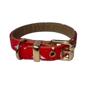 Inspired Collars - Doggy Glam Boutique