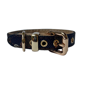 Inspired Collars - Doggy Glam Boutique