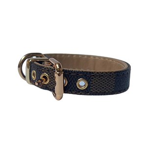 Inspired Collars - Doggy Glam Boutique