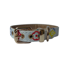 Inspired Collars - Doggy Glam Boutique