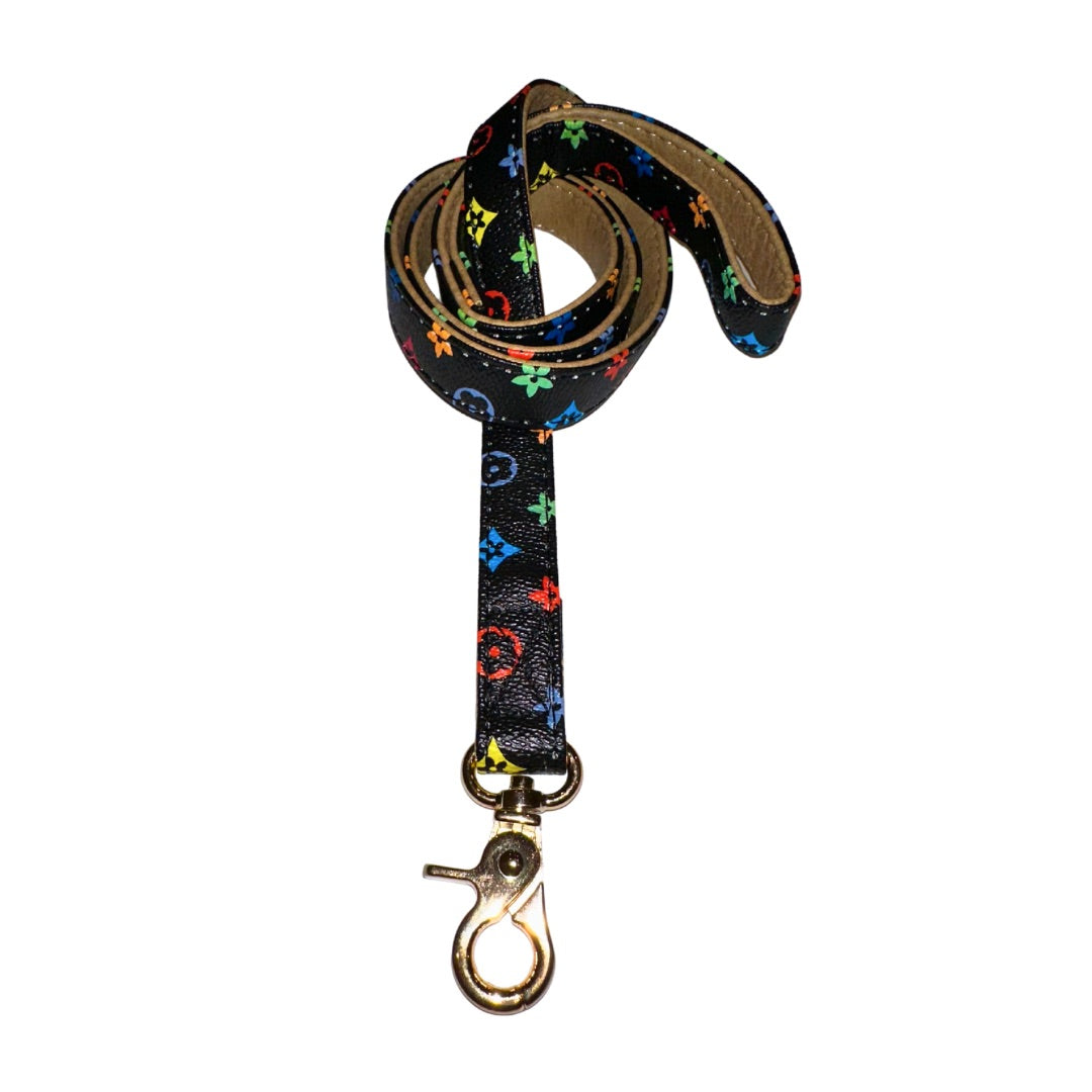 Inspired Leashes - Doggy Glam Boutique