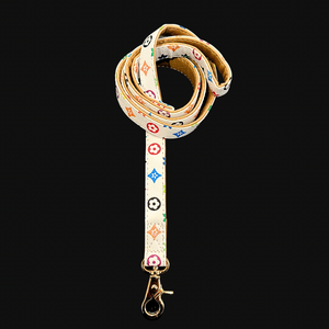 Inspired Leashes - Doggy Glam Boutique