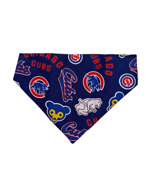 Dapper Dogs Boutique Dog Bandanas - Doggy Glam Boutique