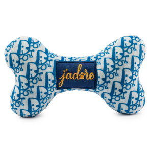 Dogior Dog Bone Toy | Dog Bone Toy | Doggy Glam Boutique