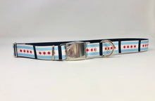 Load image into Gallery viewer, The Chi Collection Collars - Doggy Glam Boutique
