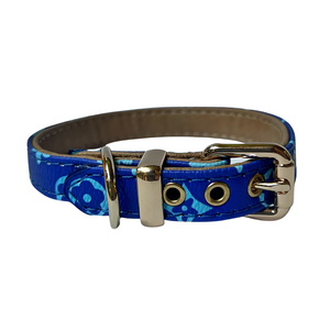 Inspired Collars - Doggy Glam Boutique